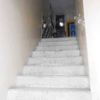 Hotel Sky Lark, Karnal 3